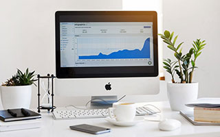 Kaiyun Sports-切赫祝福李昊：你表现一直很棒，祝你决赛好运