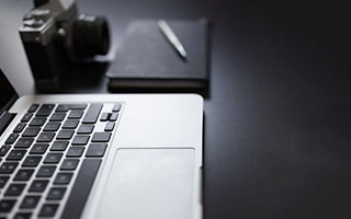 Kaiyun Sports-切赫祝福李昊：你表现一直很棒，祝你决赛好运