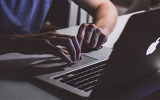 Kaiyun Sports-切赫祝福李昊：你表现一直很棒，祝你决赛好运