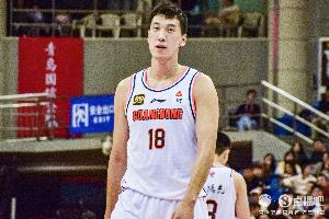 vip 注册地址-每一场都有罚单！晋粤大战打了3场 赛后有3张罚单