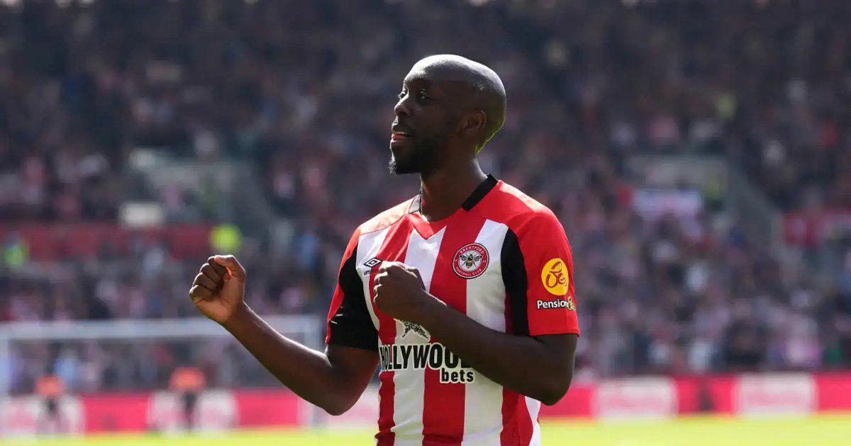 vip 注册地址-记者：布伦特福德阻挠维萨加盟纽卡，球员已经取关俱乐部账号