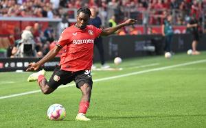 Kaiyun Sports-斯基拉：两家英超俱乐部有意弗林蓬，球员解约金4000万欧元