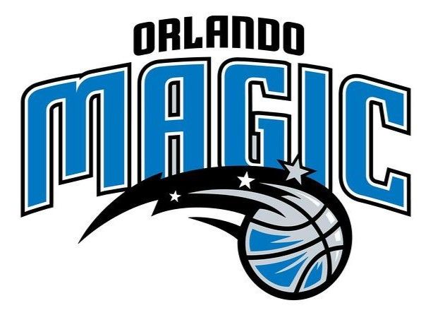 美记：随着卡特＆瓦格纳兄弟的回归，各队酝酿重新向比塔泽询价