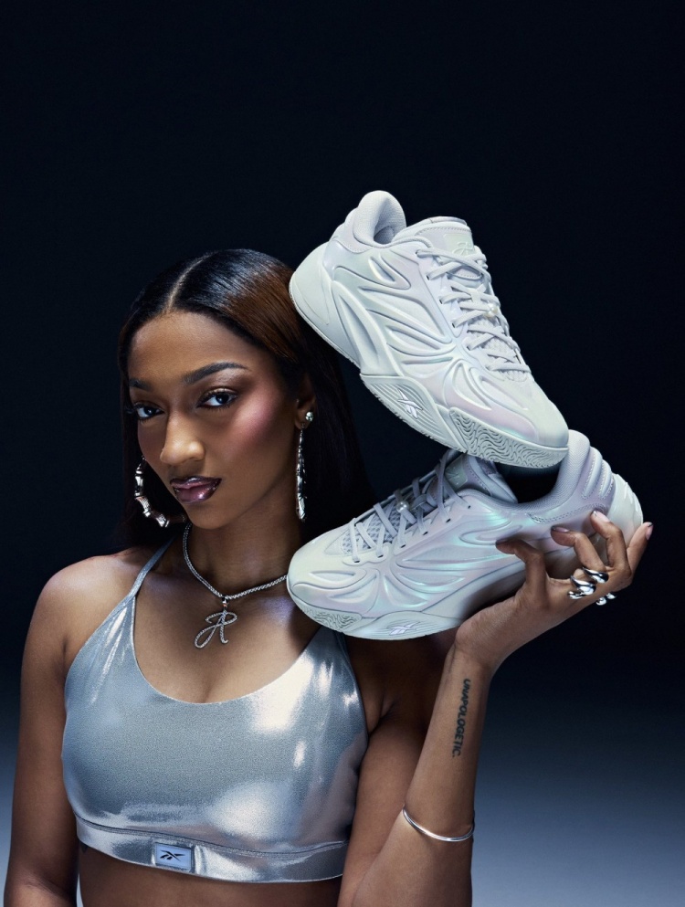 登录入口-里斯期待签名鞋如Air Jordan般风靡全球深入人心