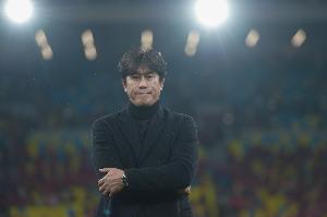 足球报：蓉城击败国安后，徐正源将和投资方深入沟通商讨未来