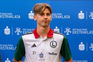 登录入口-迪马济奥：罗马即将签下波兰中卫齐奥科夫斯基，转会费600万欧