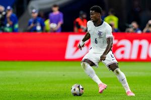 vip 注册地址-英媒：利物浦会再追格伊，拜仁有意赛季结束免签他