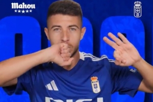 vip 注册地址-35岁升级专家波尔蒂略加盟西乙球队韦斯卡，此前5次随队升入西甲