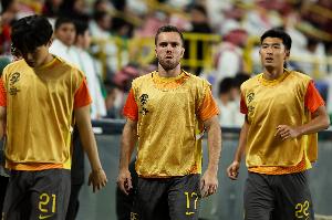 开云体育-塞鸟还是没首发！塞尔吉尼奥本场替补，连续两场替补&amp;上轮没出场