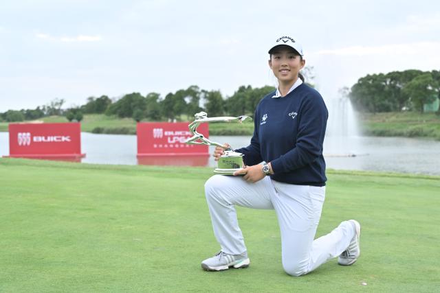 1757343889135030038.png image.png