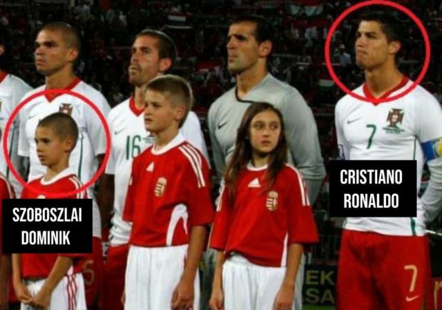 1757457637787002681.png 微信图片_20250910063324_10_3.png