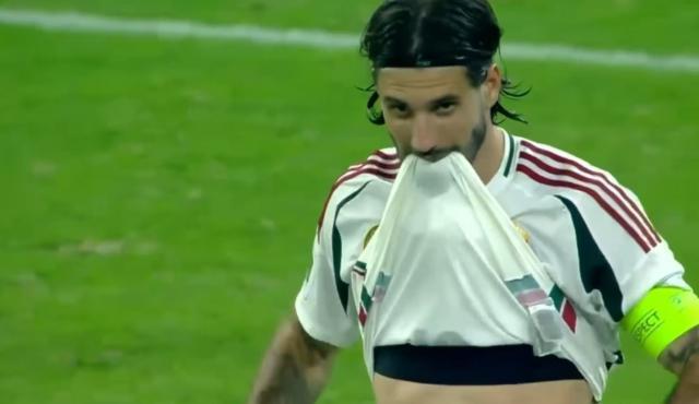 1757457655305043591.jpg 微信图片_20250910063628_15_3.jpg