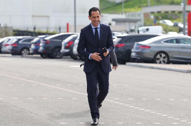 1757457692860038178.png 微信图片_20250910033511_3_3.png