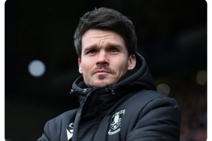 app下载-记者：莱比锡与丹尼-罗尔商谈执教事宜，南安普顿、蓝狐也关注他