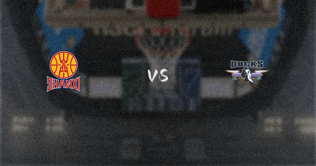 CBA季后赛北京vs山西直播在线(2025年04月27日)