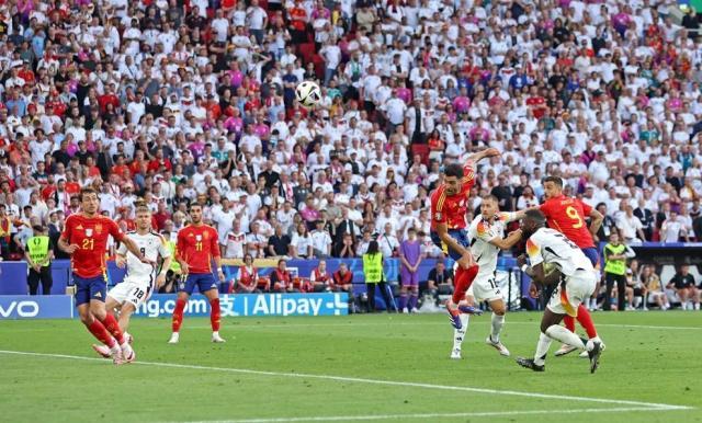 vip 注册地址-西主帅：我们有机会夺冠 梅里诺：不知道自己进球了