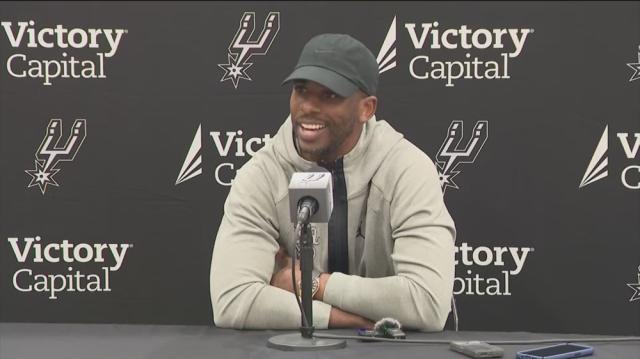 开云体育-离开勇士、拒绝湖人，老保罗远离流量大队只想打球