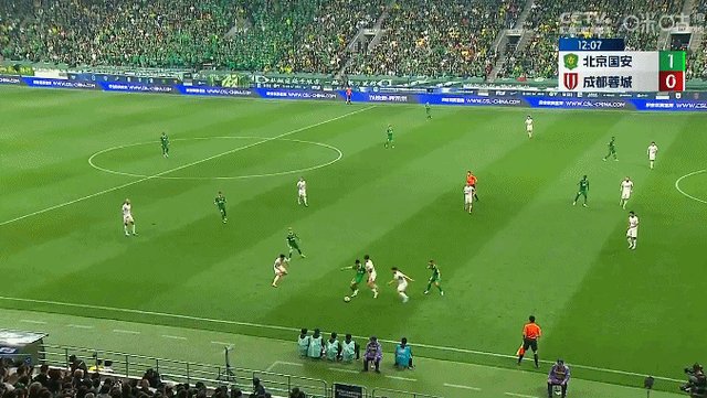 1714914959242050451.gif IMG_3835.gif