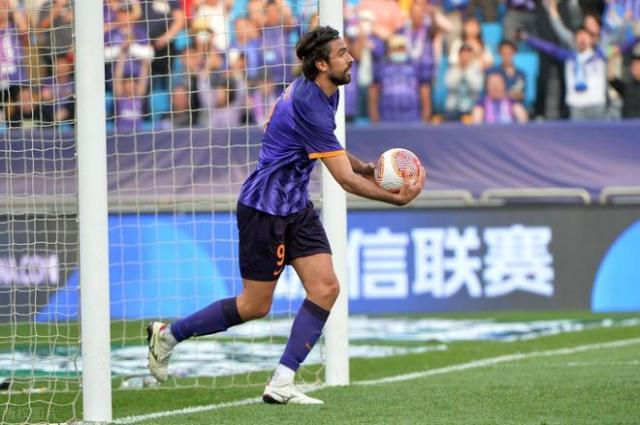 1712754066110090437.jpg kpna.jpg