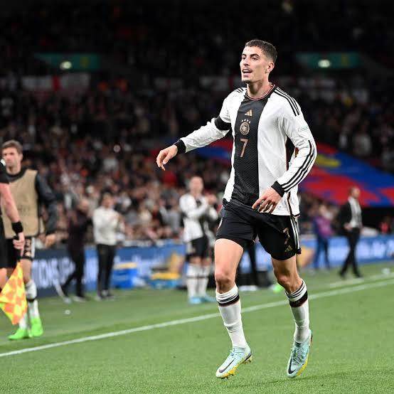 1711118667749060825.jpg 020d9d59fccf0578620d9c511ad349e.jpg