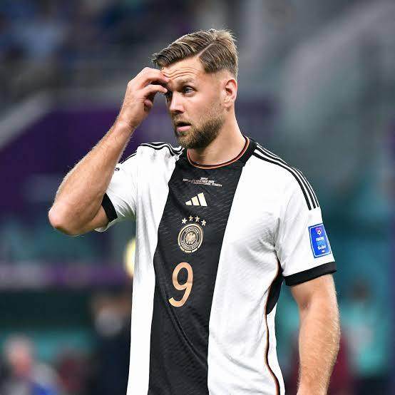 1711118680327013465.jpg 345617bb88f610bbac7ad8bac293ee2.jpg