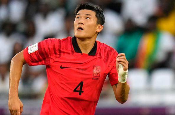 1690450452866029330.png 微信图片_20230727173234.png