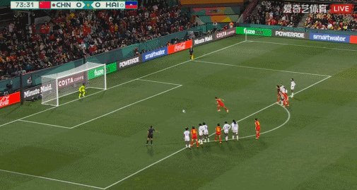 1690588385746041333.gif 1690588385746041333.gif