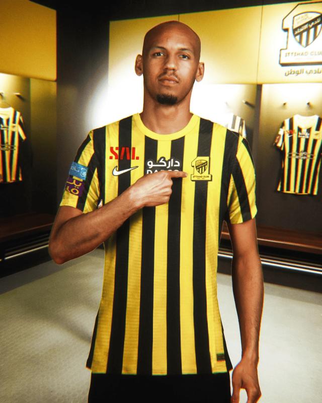 1690588342201093770.png fabiniao.png