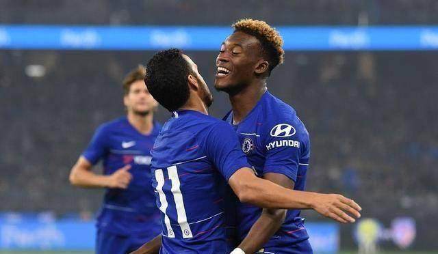 1690588301314078374.jpg qieerxi.jpg