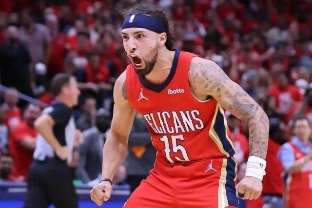 1690588264747052211.jpg tihu.jpg