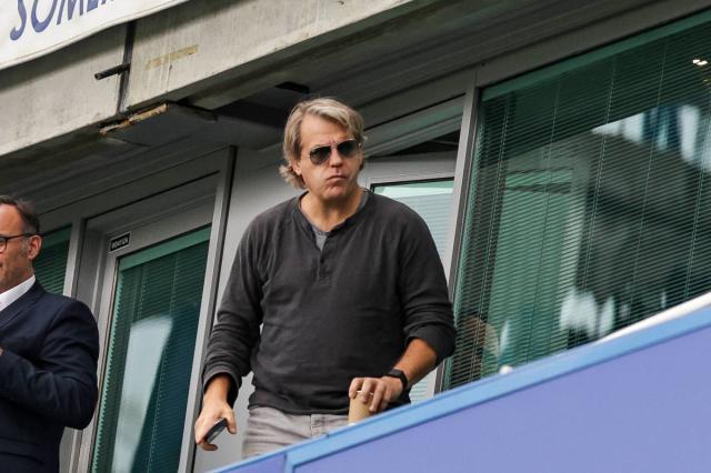 1682156215410072614.jpg imago1011821591h.jpg