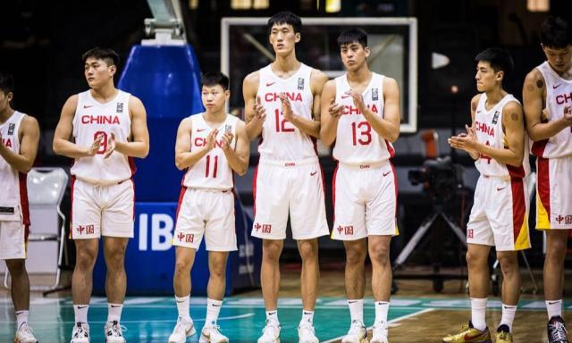 app下载-【观察】男篮外线为何一直扶不起