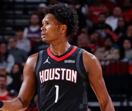 登录入口-斯坦-范甘迪：阿门-汤普森是我心目中本赛季的DPOY