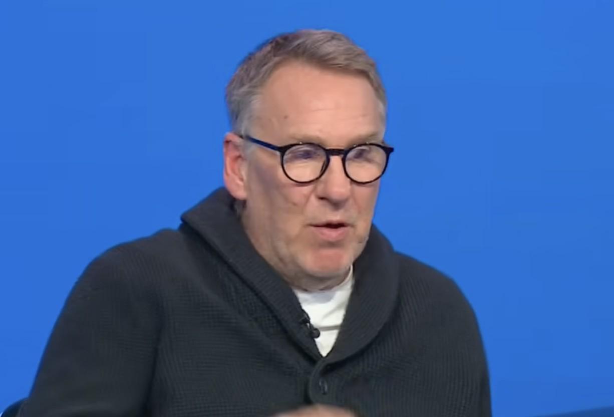 app下载-默森：我还是觉得阿森纳会夺冠，但他们现在在场上有点懒散