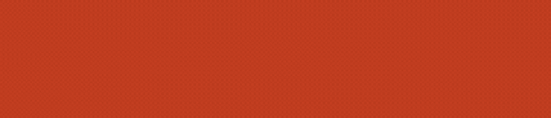 vip 注册地址-胡金秋升至CBA历史篮板榜第八位！浙江浙商证券客场加时惜败