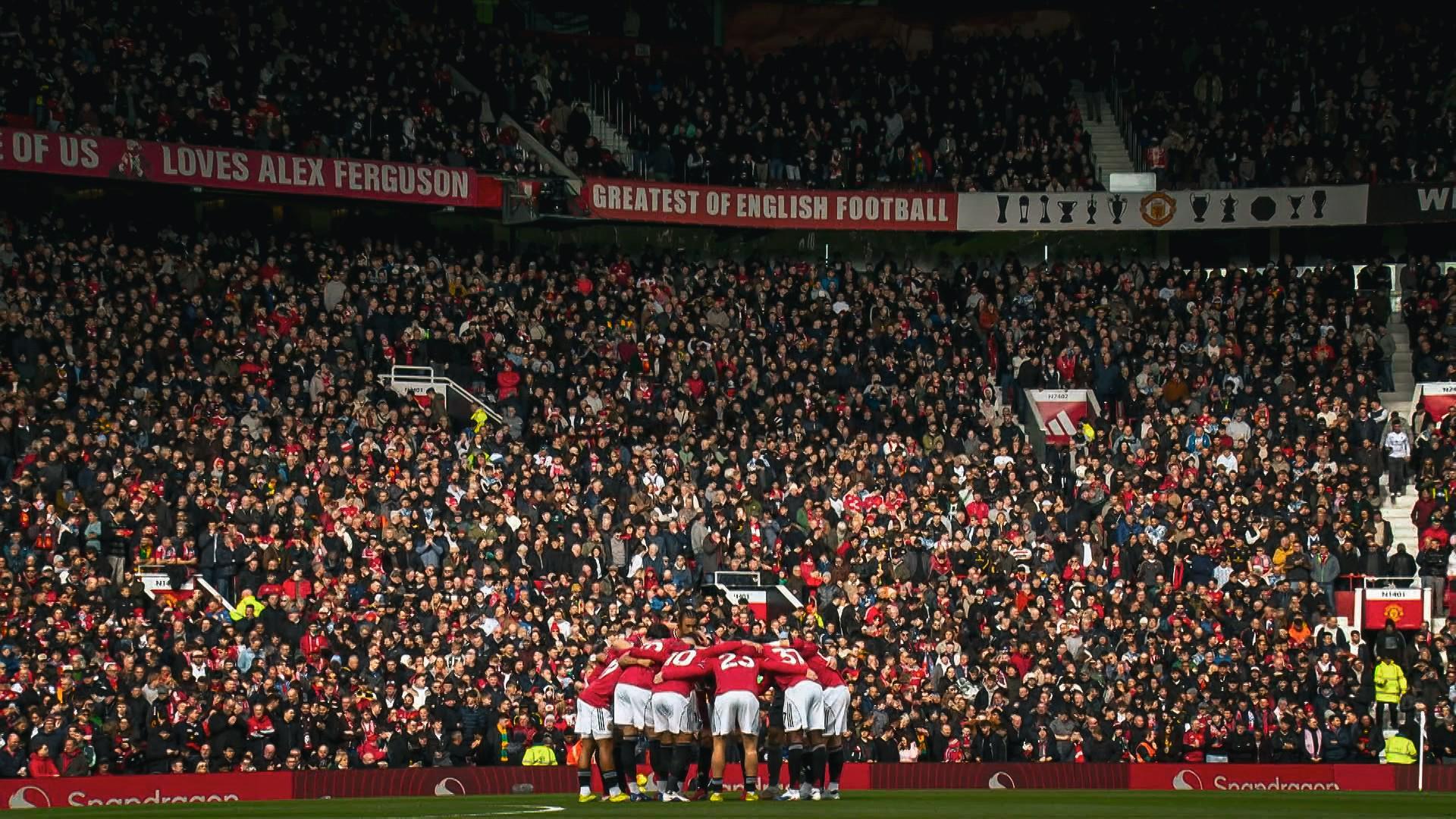 体育赛事-TA：曼联今夏将在欧洲进行季前赛，对手有马竞、米兰、巴黎等