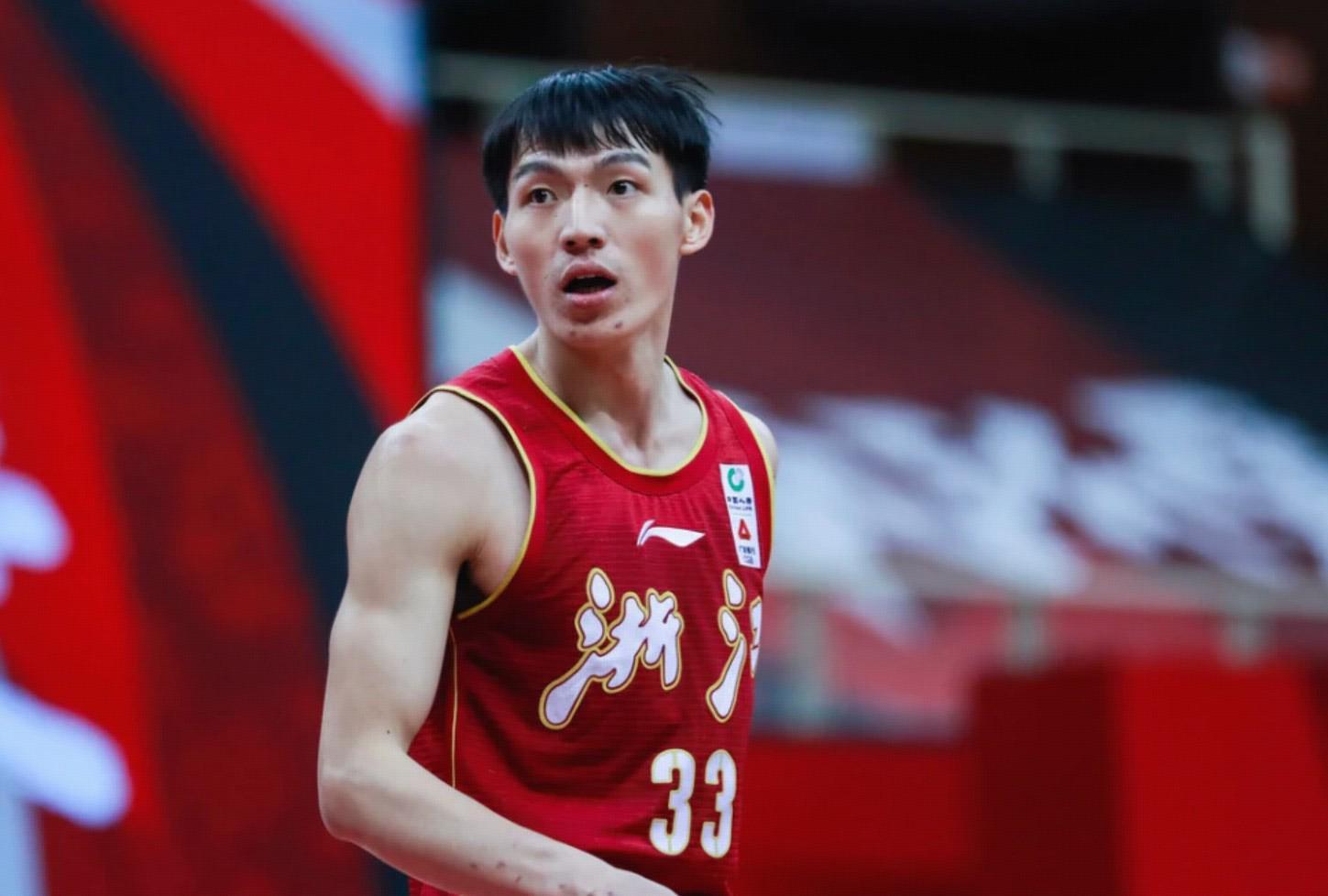 Kaiyun Sports-惨遭DNP，吴前妻子发文：别逼我把内部事情说出来，希望能被尊重